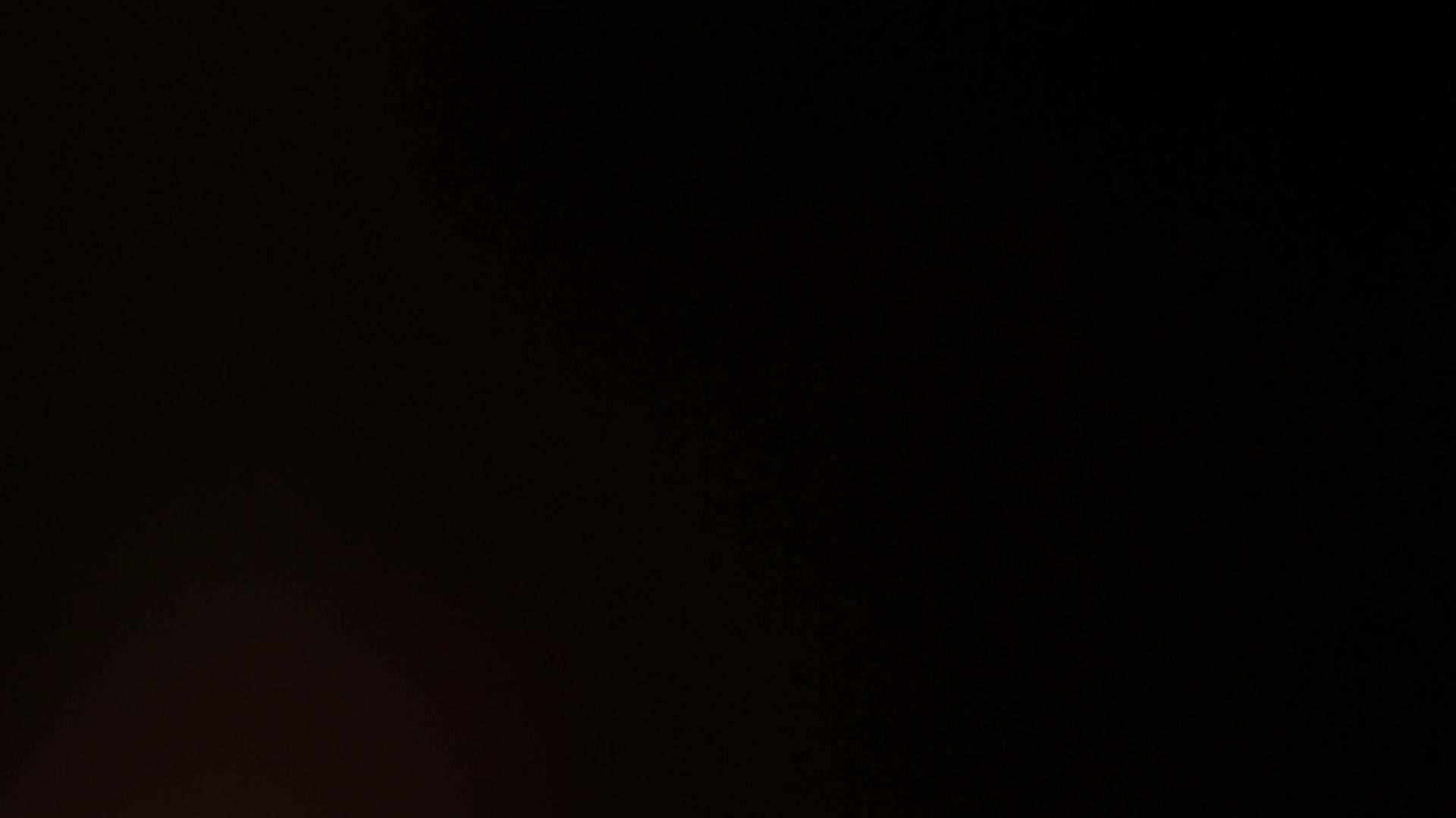 Rainbow_27.mp4